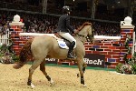 Puissance - 00073